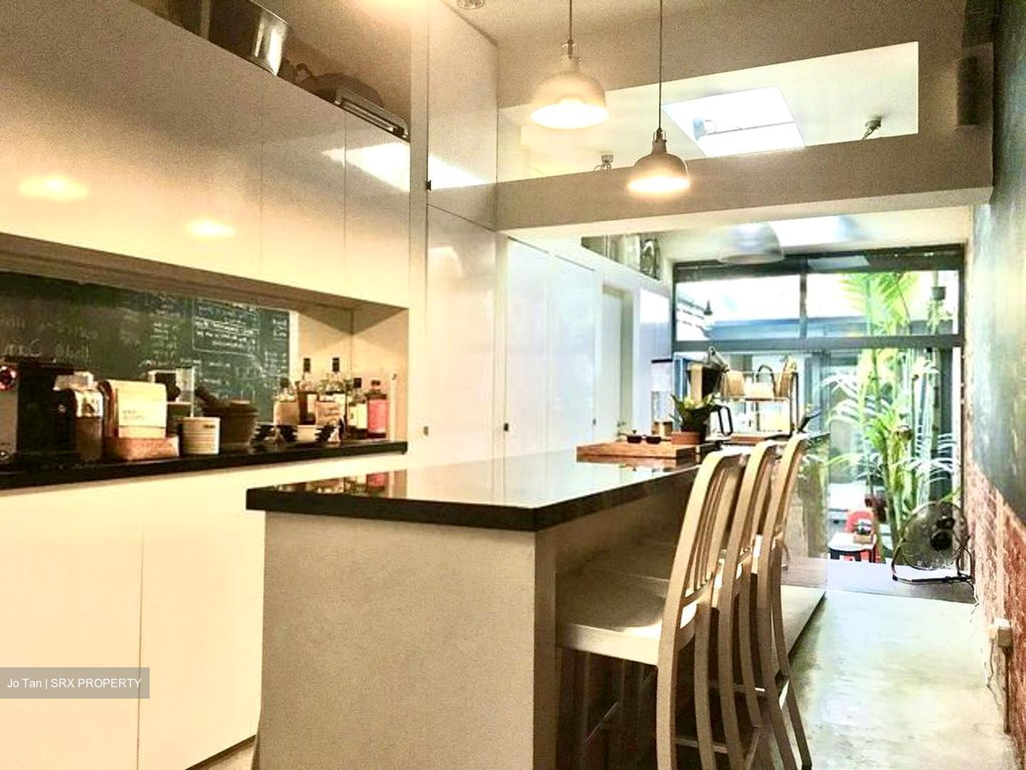 Tiong Bahru Estate (D3), Apartment #590671601